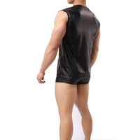 uploads/erp/collection/images/Underwear men/WJ/XU0104687/img_b/img_b_XU0104687_5_5iduyMWLh7emgnyoZdd6fn1XyFxJtRYW